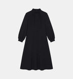 Rubben Dress - Black - Image 1