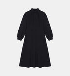 Rubben Dress - Black - Image 2
