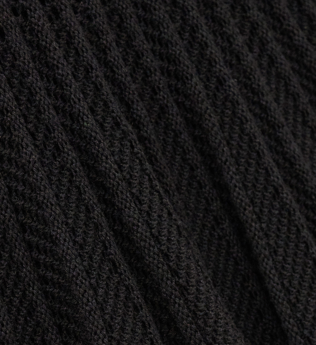 Paola Dress - Black - Image 2