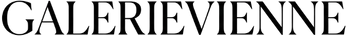 Galerievienne - Accueil